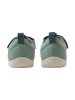 Reima Barfußschuhe " Telmin Junior " in Stone Green
