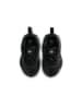 Nike Sneaker Air in Schwarz/Weiß