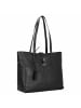 PICARD Liberty - Shopper 40 cm (schwarz) in schwarz
