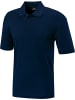 Ragman Poloshirt in marine