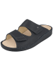 Finn Comfort SHOES "Riad" in navy