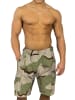 Normani Outdoor Sports Dasht in 3-Color-Desert