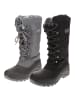 cmp Trekkingschuhe in Grau