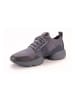 Cole Haan Sneakers C30167 in Grau