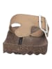 ASPORTUGUESAS Sandalen Sand