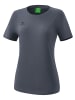 erima Teamsport T-Shirt in slate grey