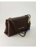 Valentino Bags Handtaschen in Braun