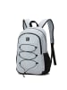Aoking Rucksack in BLUE
