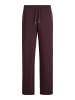 Jack & Jones Hosen mit weitem Bein in Fudge