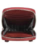 PICARD Black Tie 1 - Handytasche 18 cm in rot