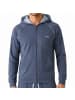 Hugo Boss Hoodie in