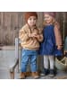 Lotta&Emil FIRST STEP winter_camel