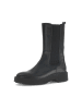 Gabor Chelsea Boots in schwarz