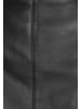 DreiMaster Women Skirt in black