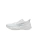 Puma Sneaker 'Darter Pro 2' in weiß