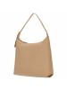 COCCINELLE Gleen - Shopper 34 cm in toasted