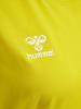Hummel T-Shirt Hmlgo Damen in BLAZING YELLOW