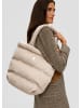 s.Oliver Tasche in 82W2_sandfarben