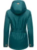 ragwear Winterjacke Monade in Dark Green22
