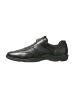 LLOYD Sneaker BREVIS in GRAPHIT