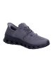 Skechers Schnürschuhe GLIDE-STEP PRO - in Grau