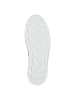 Marco Tozzi Sneaker in WHITE