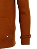 riverso  Pullover RIVNiklas in Braun