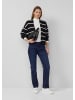 s.Oliver Strickjacke  in  99X4_schwarz