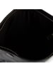 LIEBESKIND BERLIN Elvira City Rucksack M Leder 36 cm in black