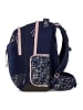 Satch Match Schulrucksack 45 cm in bloomy breeze