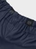 name it Regenhose NKNDRY RAIN PANT in dark sapphire