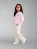 name it Sweatshirt in Pirouette