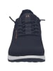 Josef Seibel Sneaker Cheryl 01 in schwarz