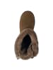 OOG Stiefel  in Beige