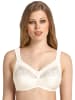 Anita Entlastungs BH Safina in crystal haut