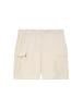 Champion Shorts in beige