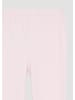 s.Oliver Leggins lang in Pink