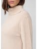 s.Oliver Kleid in 9305_beige