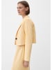 s.Oliver Indoor-Blazer in 1603_vanille
