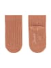 Sterntaler Socken 3er-Pack Ringel in beige