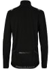 Endurance Fahrradjacke Julliet in 1001 Black