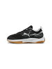 Puma Sneakers Low VARION II JR in schwarz