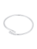 Elli Armband 925 Sterling Silber in Silber