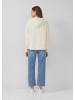s.Oliver Sweatshirt  in  0805_helles sand