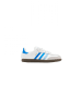adidas Originals Sneaker Low JP5495 Hellblau