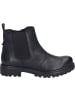 Josef Seibel Stiefelette Marta 06 in schwarz