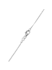 Elli Schmuck für Damen in silber