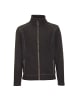 Killtec Strickfleecejacke Thedo in blau