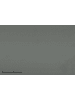 58 aufm Kessel REGAL Elga 33x33x65 Bücherregal Standregal pine green matt lack