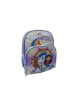 Gabby's Dollhouse Kinder Rucksack 22x10x30 cm Freizeitrucksack